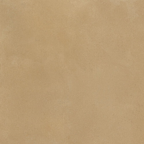 Керамогранит Impronta Terre Senape TE0488, цвет коричневый, поверхность матовая, квадрат, 800x800