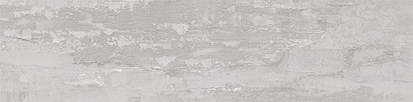 Керамогранит Azteca Texstyle 22,3 Grey, цвет серый, поверхность матовая, прямоугольник, 223x900