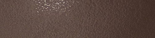 Керамогранит Керамика будущего Декор LR Шоколад, цвет коричневый, поверхность лаппатированная, прямоугольник, 295x1200