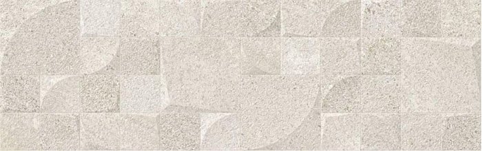 Керамическая плитка Grespania Narbonne Marfil, цвет бежевый, поверхность матовая, прямоугольник, 315x1000