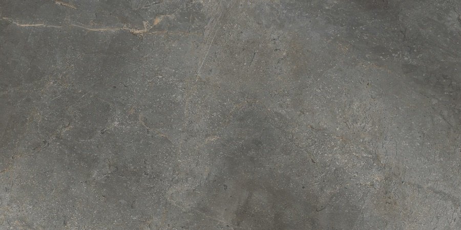 Керамогранит Cerrad Masterstone Graphite Poler, цвет серый, поверхность полированная, прямоугольник, 597x1197