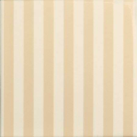 Керамическая плитка APE Lord Noblesse Marfil, цвет бежевый, поверхность глянцевая, квадрат, 200x200
