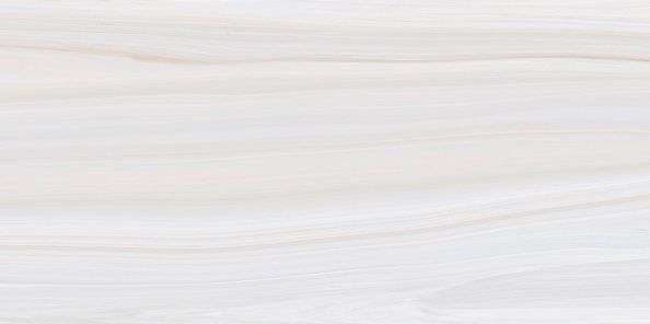 Керамическая плитка Нефрит керамика Мари-те 00-00-5-18-00-06-1425, цвет серый, поверхность глянцевая, прямоугольник, 300x600