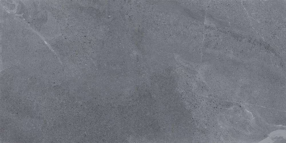 Керамогранит Caesar Portraits Kirkby ADLL, цвет серый, поверхность натуральная, прямоугольник, 300x600