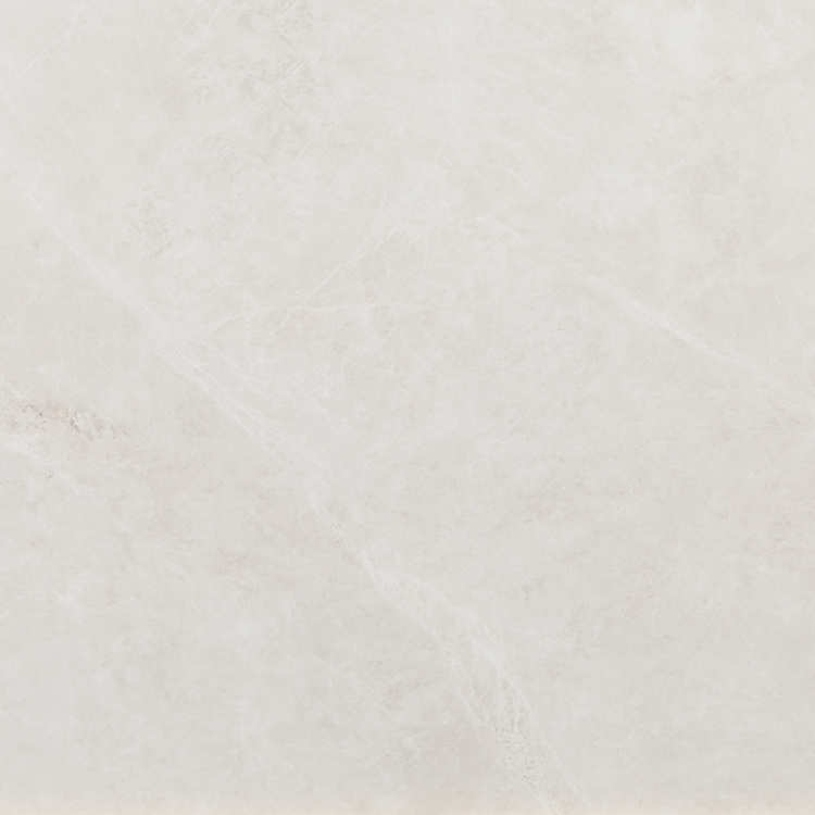 Керамогранит Prissmacer Crepuscolo Crema, цвет бежевый, поверхность полированная, квадрат, 750x750