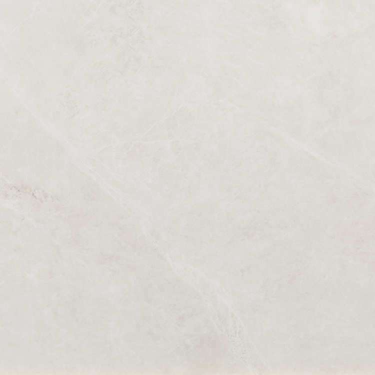 Керамогранит Prissmacer Crepuscolo Crema, цвет бежевый, поверхность полированная, квадрат, 750x750