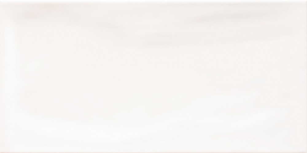 Керамическая плитка Dune Ibiza Blanco 187813, цвет белый, поверхность глянцевая, квадрат, 125x250