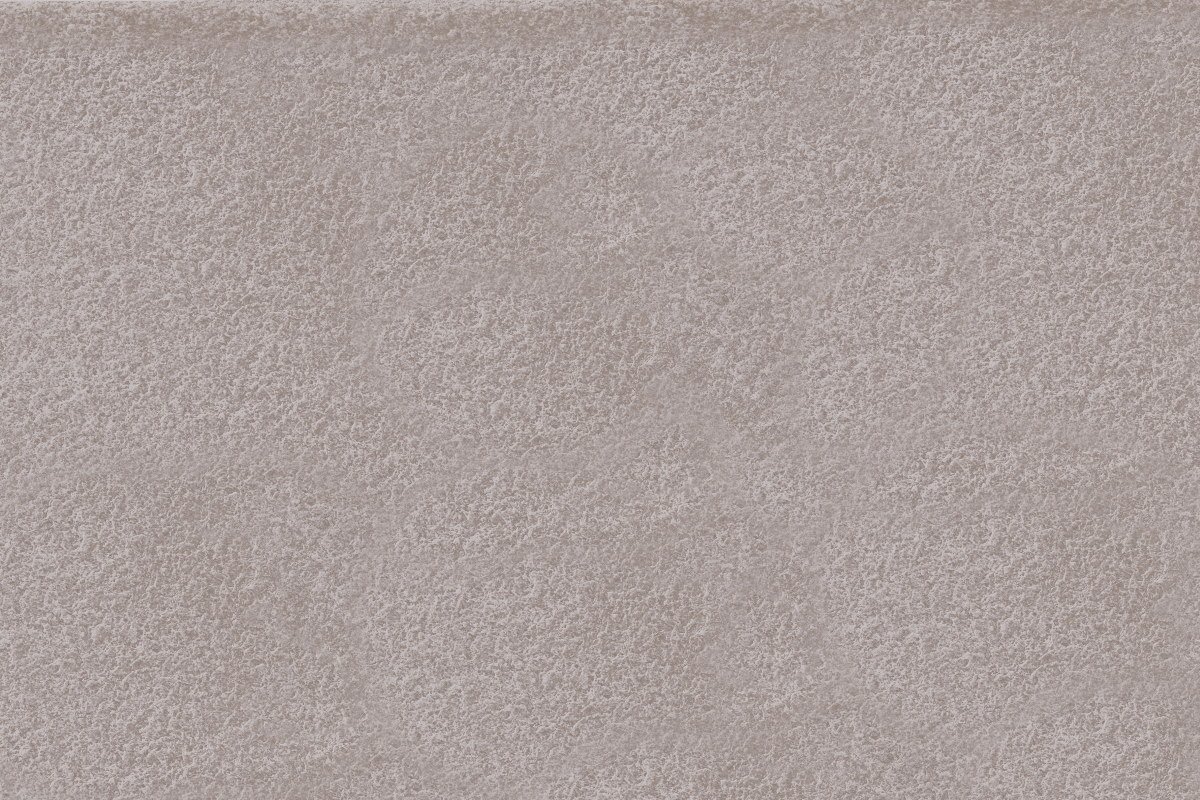 Керамогранит La Fabbrica Borghi Cenere 162011, цвет серый, поверхность структурированная, прямоугольник, 406x609