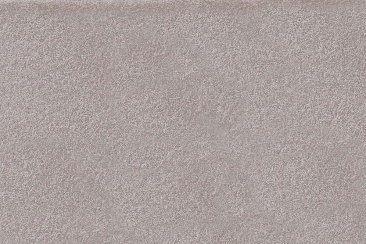 Керамогранит La Fabbrica Borghi Cenere 162011, цвет серый, поверхность структурированная, прямоугольник, 406x609