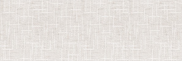 Керамическая плитка Нефрит керамика Алекса 00-00-5-17-00-11-2720, цвет бежевый, поверхность матовая, прямоугольник, 200x600