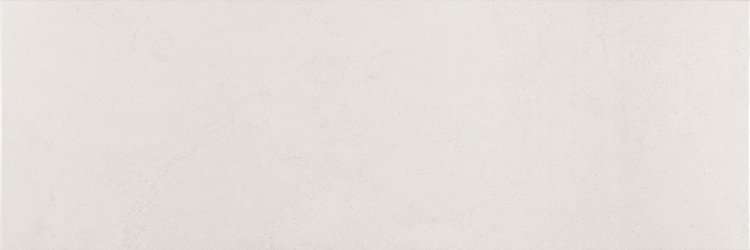 Керамическая плитка Pamesa Ahar Blanco, цвет белый, поверхность матовая, прямоугольник, 300x900
