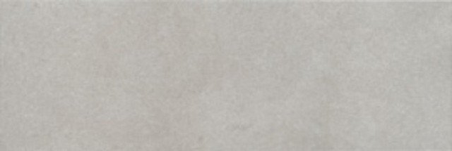 Керамическая плитка Cristacer Judith Gris, цвет серый, поверхность матовая, прямоугольник, 200x600