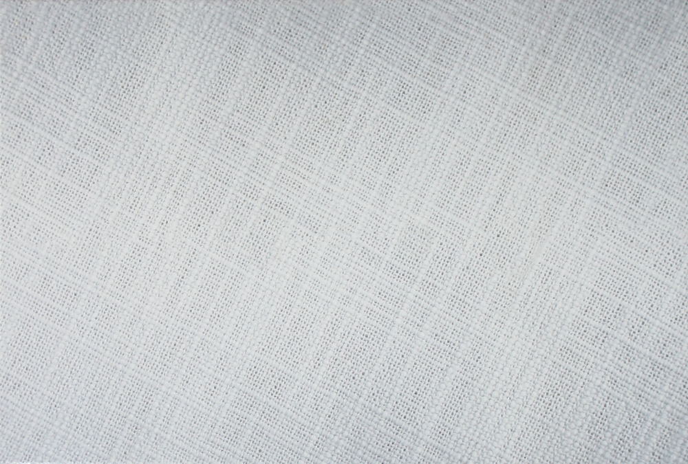 Керамическая плитка Еврокерамика Мерида 9 MI 0023 M, цвет серый, поверхность матовая, прямоугольник, 270x400
