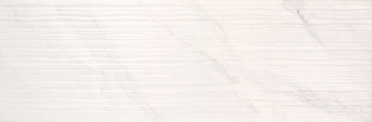 Декоративные элементы Baldocer Bernini Decor Waves, цвет бежевый, поверхность матовая, прямоугольник, 333x1000