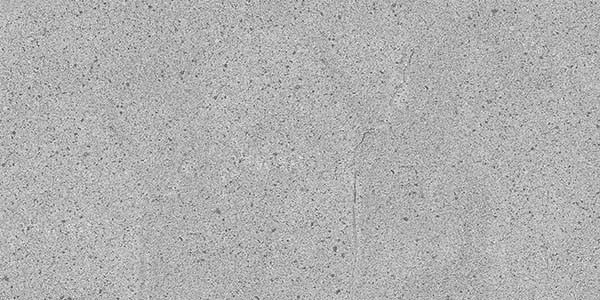Керамогранит Zodiac Tardivo Grigio-MG, цвет серый, поверхность матовая, прямоугольник, 900x1800