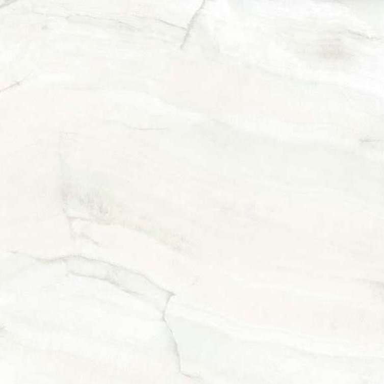 Керамогранит FMG Onice Perla Lucid. L75290MF6, цвет белый, поверхность полированная, квадрат, 750x750