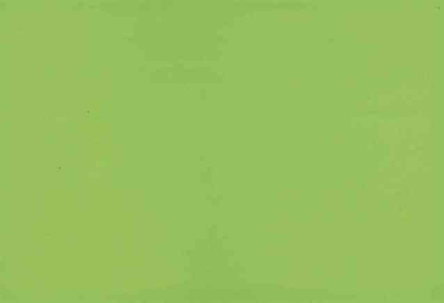Керамическая плитка Piastrella Радуга 7Т Зелёная, цвет зелёный, поверхность матовая, прямоугольник, 200x300