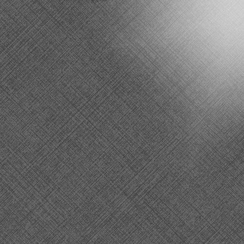 Керамогранит Azteca Pav. Harley Lux Grafite, цвет серый, поверхность глянцевая, квадрат, 600x600