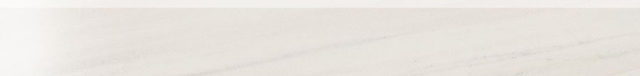 Бордюры Italon Charme Extra Lasa Battiscopa Lux 610130002134, цвет белый, поверхность полированная, прямоугольник, 72x590