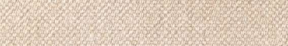 Керамогранит APE Carpet Natural, цвет бежевый, поверхность матовая, прямоугольник, 98x600