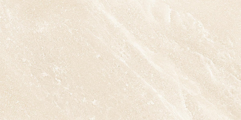 Керамогранит Provenza Salt Stone Sand Dust Lappato EM48, цвет бежевый, поверхность лаппатированная, прямоугольник, 900x1800
