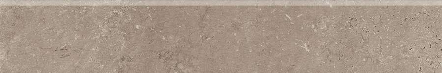 Бордюры Panaria Prime Stone Batt. Greige Prime Soft PGRPM30, цвет коричневый, поверхность матовая, прямоугольник, 100x600