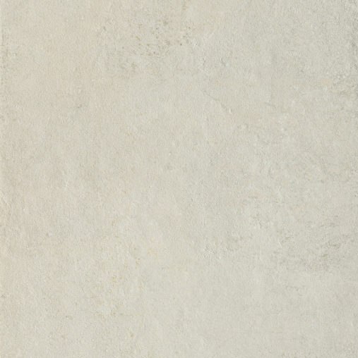 Керамогранит Serenissima Studio 50 Sabbia Rett 1068186, цвет белый, поверхность матовая, квадрат, 1200x1200