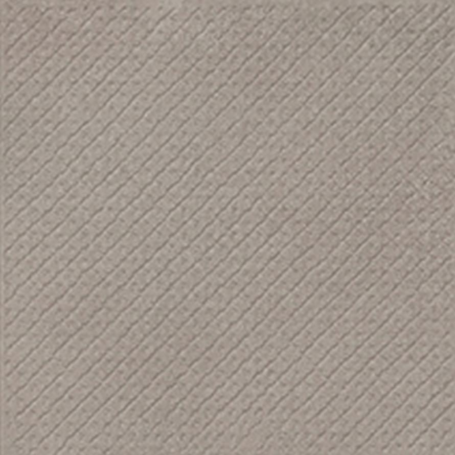 Декоративные элементы Ergon Tr3Nd Decoro Needle Concrete Smoke E45X, цвет серый, поверхность матовая, квадрат, 300x300