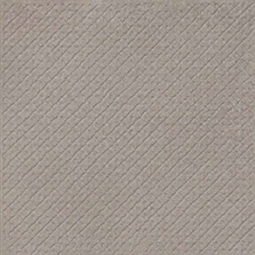 Декоративные элементы Ergon Tr3Nd Decoro Needle Concrete Smoke E45X, цвет серый, поверхность матовая, квадрат, 300x300