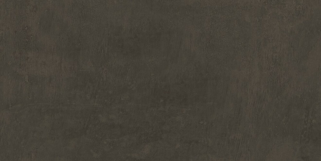 Керамогранит Kerama Marazzi Про Фьюче коричневый обрезной DD592820R, цвет коричневый, поверхность матовая, прямоугольник, 600x1195