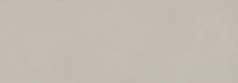 Широкоформатный керамогранит Lea Ceramiche Slimtech Pigmenti Mist LSAPG06, цвет серый, поверхность матовая, прямоугольник, 1000x3000
