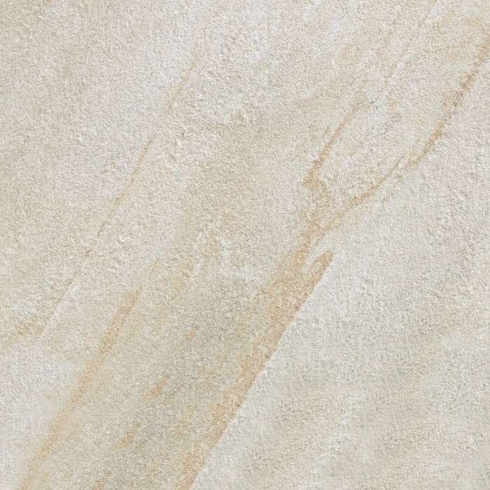 Керамогранит Alfalux Stonequartz Bianco Ret 8200970, цвет серый, поверхность матовая, квадрат, 600x600
