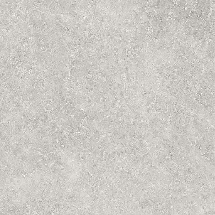 Керамогранит Alborz Ceramic Teratzo Bianco Rect, цвет серый, поверхность матовая, квадрат, 300x300