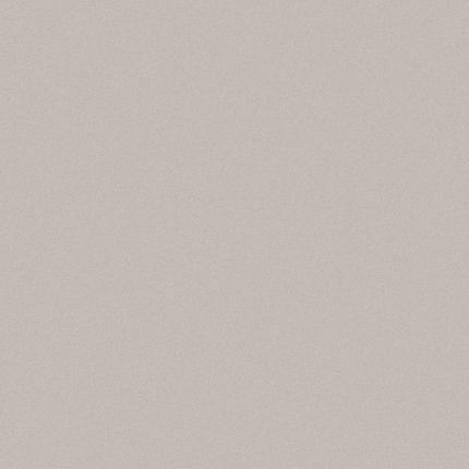 Керамогранит Keros Barcelona Piedra, цвет бежевый, поверхность матовая, квадрат, 250x250