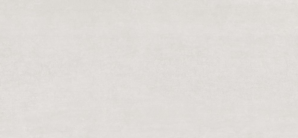 Широкоформатный керамогранит Zodiac Sandy Grey Cream Matt (6 мм) MN266AY271206, цвет бежевый, поверхность матовая, прямоугольник, 1200x2700