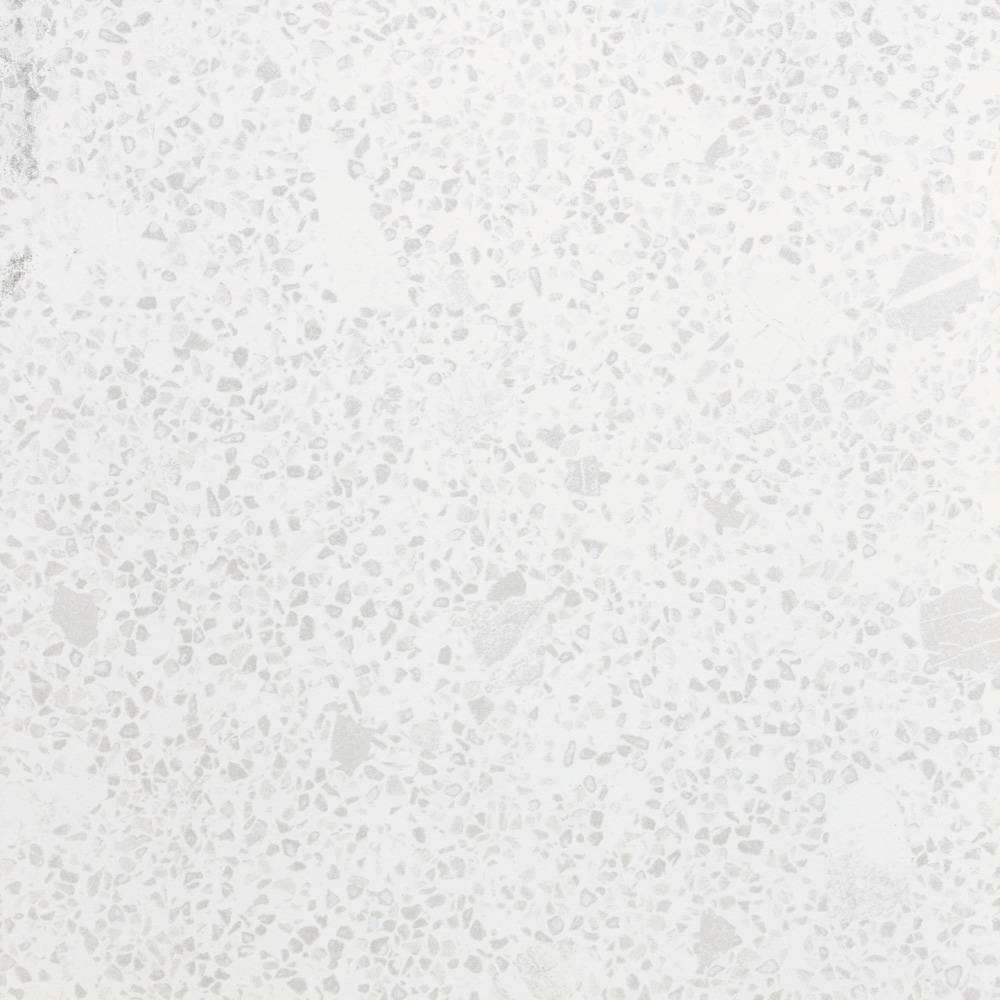 Керамогранит Sanchis Trend Nacar RC, цвет белый, поверхность матовая, квадрат, 600x600