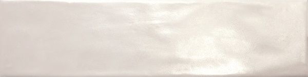Керамическая плитка Monopole Miracle Peach, цвет бежевый, поверхность структурированная, под кирпич, 75x300
