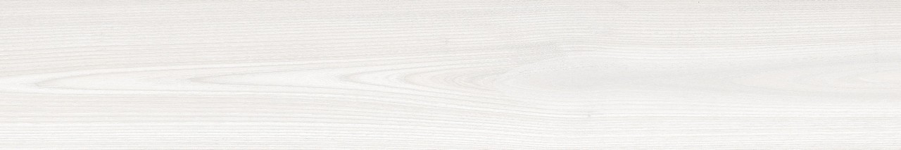 Керамогранит Kerranova Madera White K-524, цвет белый, поверхность матовая, прямоугольник, 200x1200