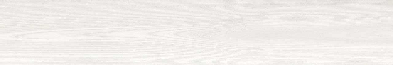 Керамогранит Kerranova Madera White K-524, цвет белый, поверхность матовая, прямоугольник, 200x1200