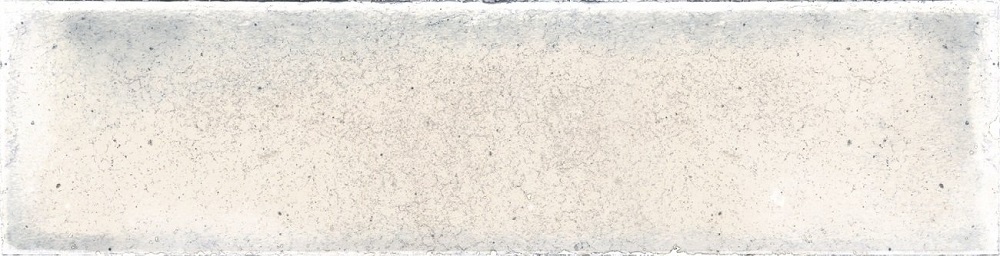 Керамическая плитка Cifre Jazba White Brillo CFR000058, цвет белый, поверхность глянцевая, прямоугольник, 246x600