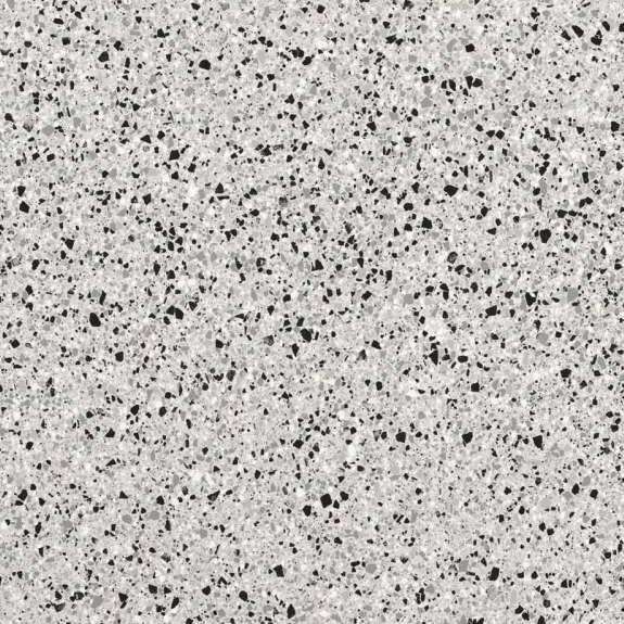 Керамогранит FMG Rialto Silver Sabbiato SB66421, цвет серый, поверхность матовая, квадрат, 600x600