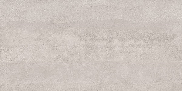 Декоративные элементы Vallelunga Terrae Basalto Decor Giada VTE12670GR, цвет серый, поверхность матовая, прямоугольник, 600x1200