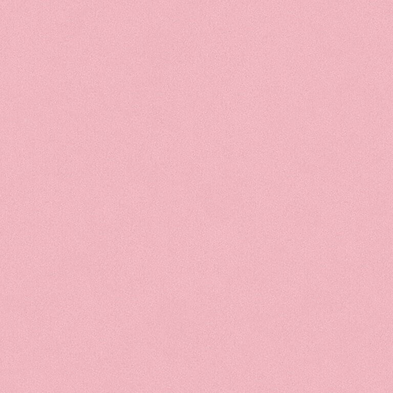 Керамическая плитка Bardelli C&C B4 20, цвет розовый, поверхность глянцевая, квадрат, 200x200