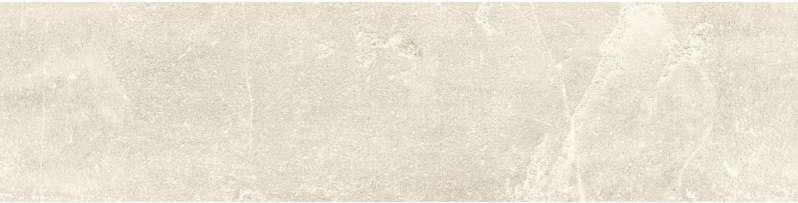 Керамогранит Piemme Ibla Colofonia Lap 3997, цвет бежевый, поверхность лаппатированная, прямоугольник, 300x1200