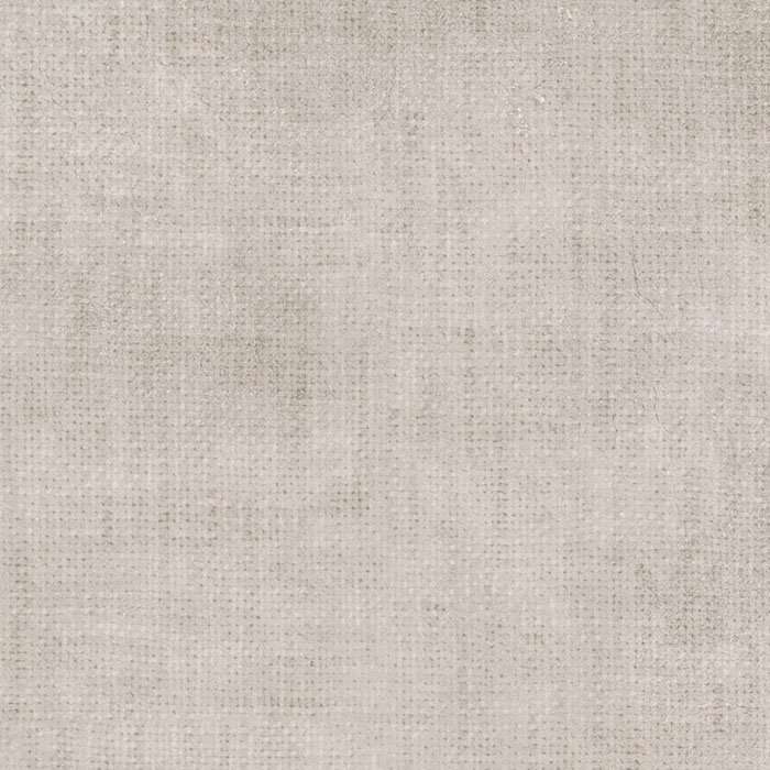 Керамогранит Sant Agostino Set Dress Pearl 6060 CSASDPEA60, цвет серый, поверхность матовая, квадрат, 600x600