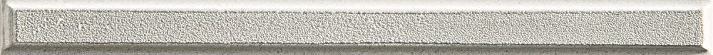Бордюры Tubadzin Navona Grey, цвет серый, поверхность матовая, прямоугольник, 28x360