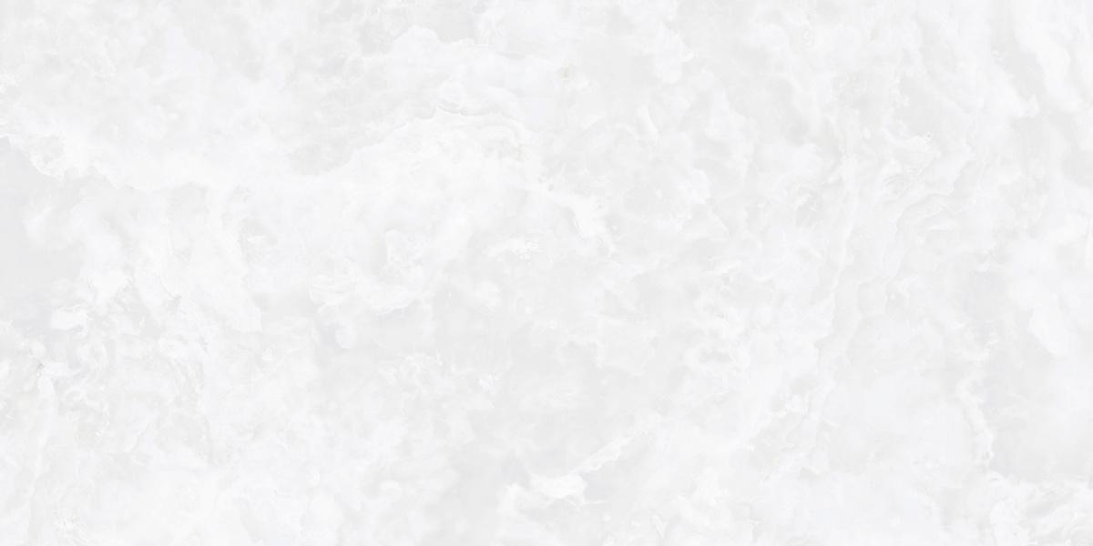 Керамогранит Laparet Diadem white керамогранит полированный, цвет белый, поверхность полированная, прямоугольник, 600x1200