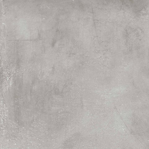 Керамогранит Vives Rift Cemento, цвет серый, поверхность матовая, квадрат, 600x600