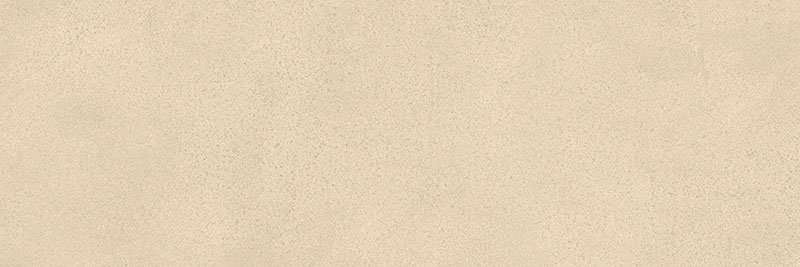 Керамическая плитка Paradyz Serene Beige, цвет бежевый, поверхность матовая, прямоугольник, 250x750