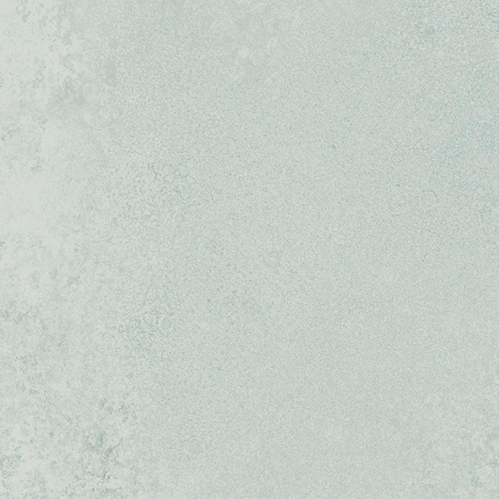 Керамогранит Dune Magnet Argent 188587, цвет серый, поверхность матовая, квадрат, 200x200